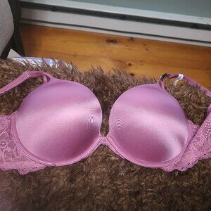Victoria's Secret Very Sexy Push Up Bra 38C
